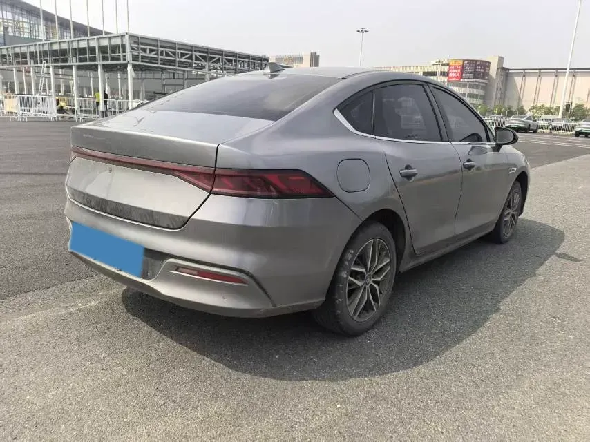 2021 DongFeng FuKang e Elysee BEV 38.4KWH,autocango,china used car exporter,china ev exporter,chinese used car exporter,chinese used ev exporter