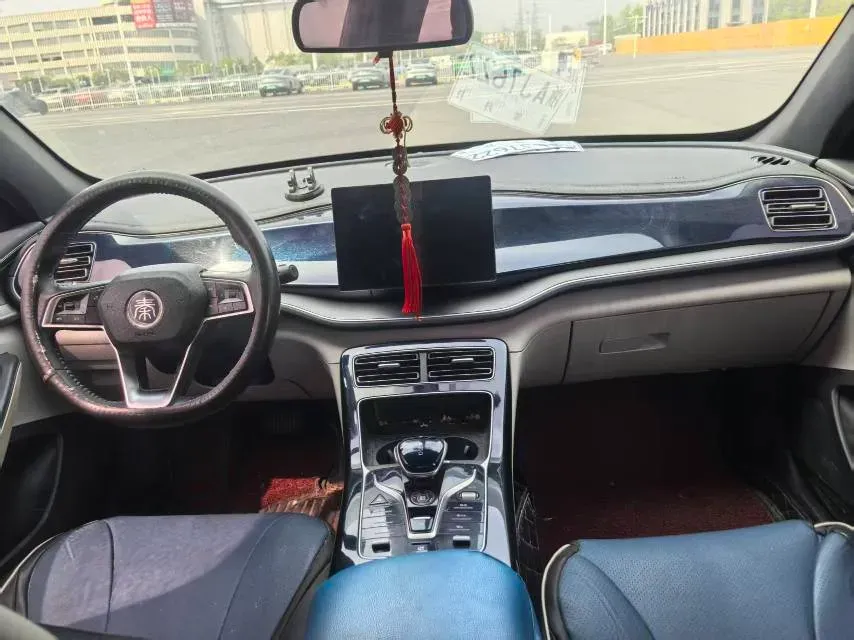 2021 DongFeng FuKang e Elysee BEV 38.4KWH,autocango,china used car exporter,china ev exporter,chinese used car exporter,chinese used ev exporter