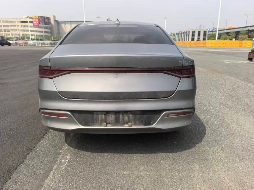 2021 DongFeng FuKang e Elysee BEV 38.4KWH,autocango,china used car exporter,china ev exporter,chinese used car exporter,chinese used ev exporter