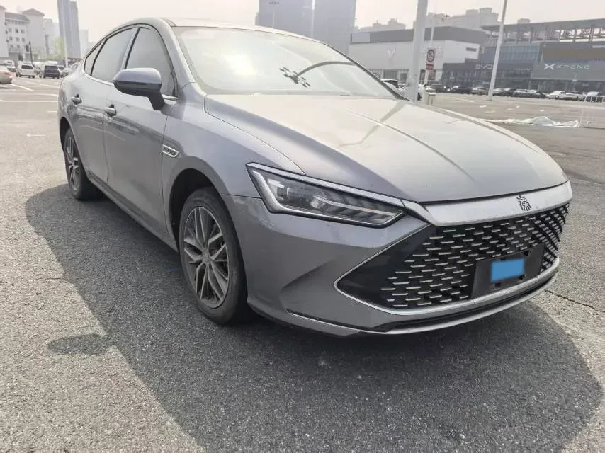 2021 DongFeng FuKang e Elysee BEV 38.4KWH,autocango,china used car exporter,china ev exporter,chinese used car exporter,chinese used ev exporter
