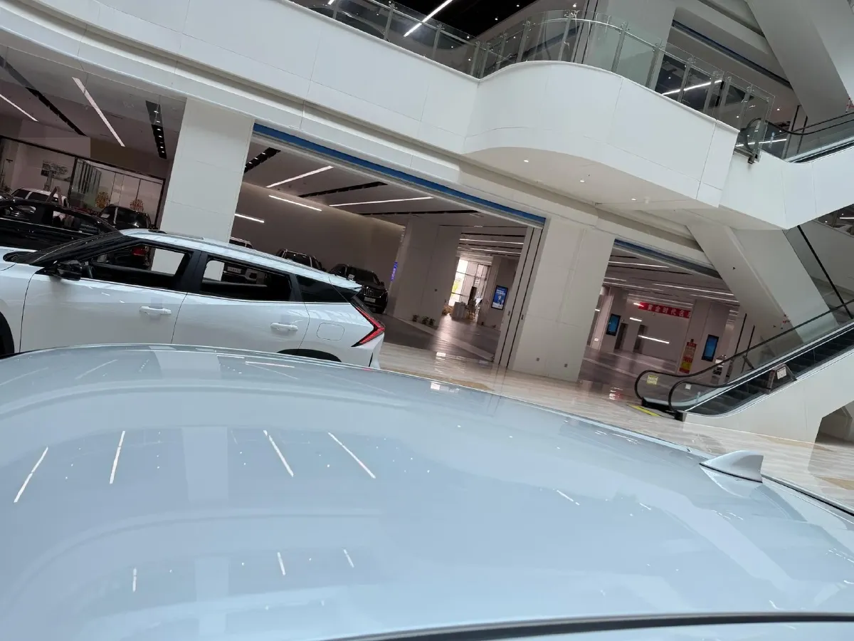 2020 Toyota Izoa E BEV 54.3KWH,autocango,china used car exporter,china ev exporter,chinese used car exporter,chinese used ev exporter