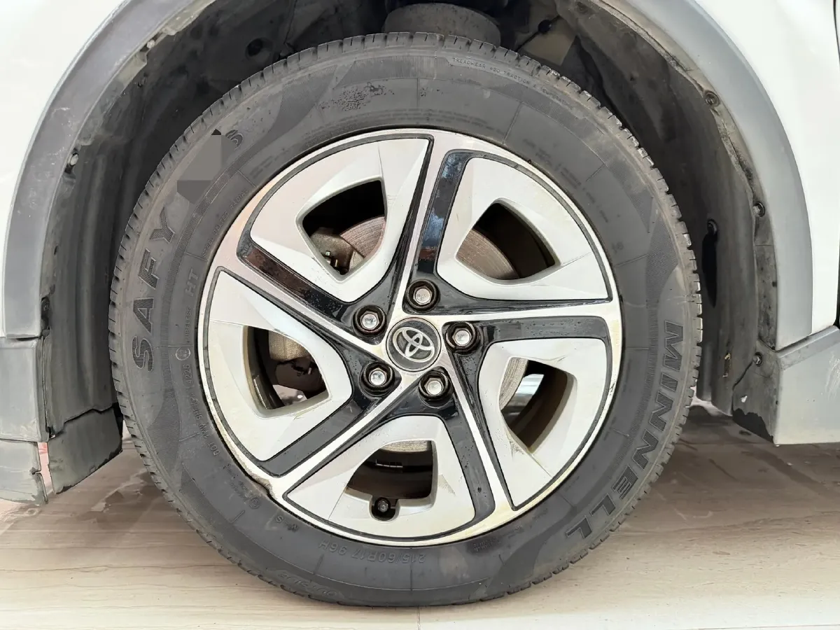 2020 Toyota Izoa E BEV 54.3KWH,autocango,china used car exporter,china ev exporter,chinese used car exporter,chinese used ev exporter