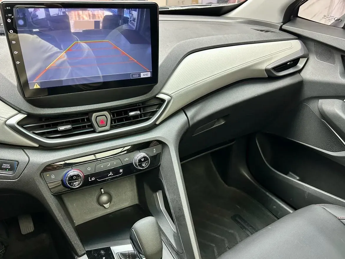 2020 Chevrolet Orlando 1.3T 163HP L3 6AT,autocango,china used car exporter,china ev exporter,chinese used car exporter,chinese used ev exporter