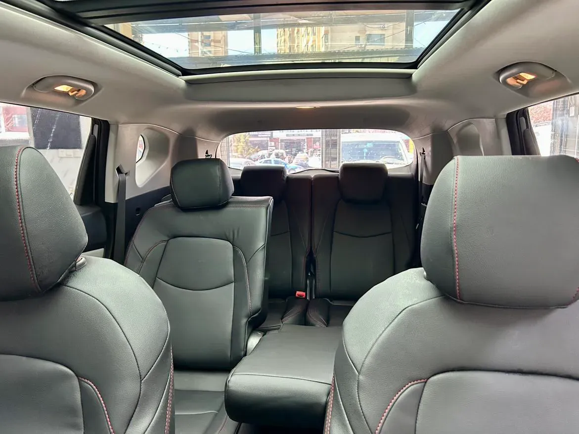 2020 Chevrolet Orlando 1.3T 163HP L3 6AT,autocango,china used car exporter,china ev exporter,chinese used car exporter,chinese used ev exporter