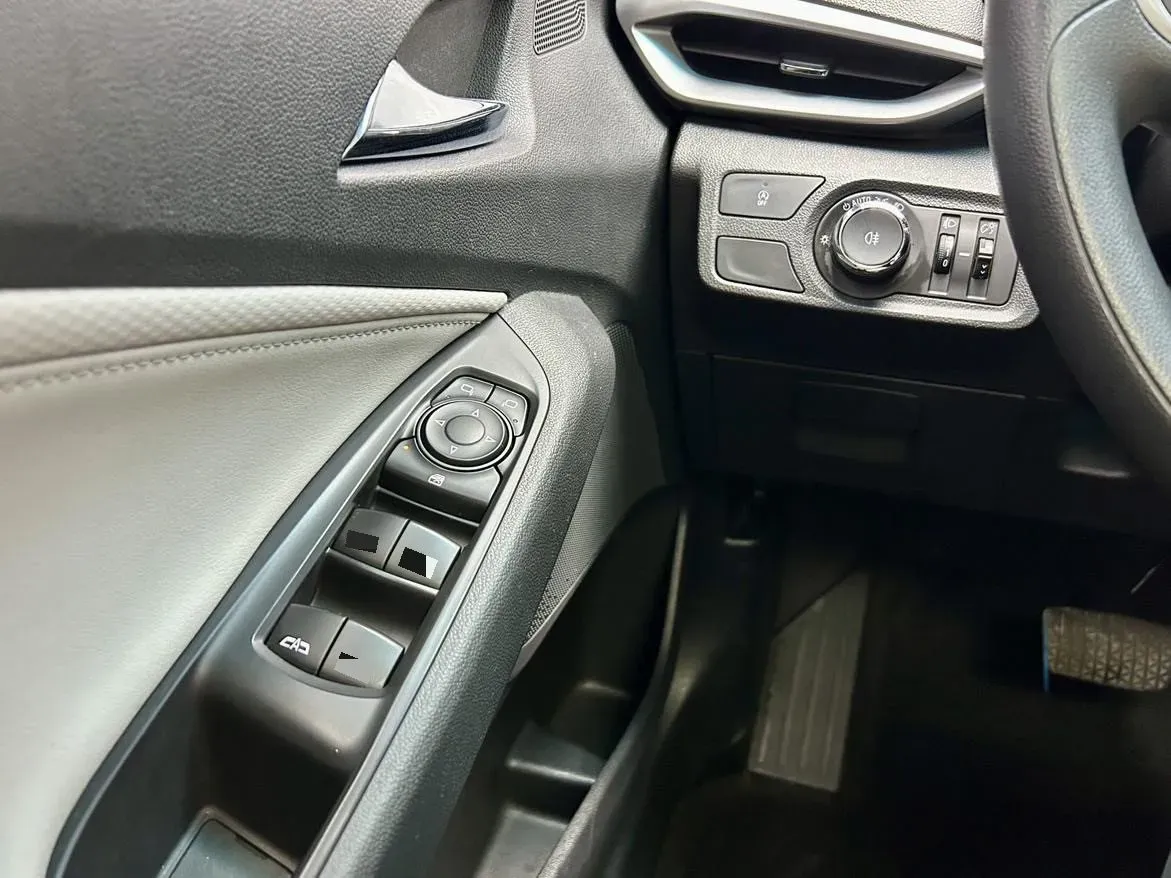 2020 Chevrolet Orlando 1.3T 163HP L3 6AT,autocango,china used car exporter,china ev exporter,chinese used car exporter,chinese used ev exporter