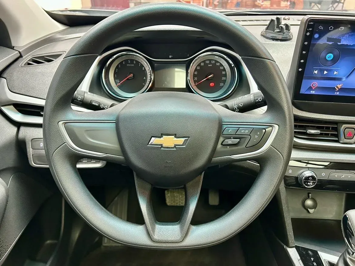 2020 Chevrolet Orlando 1.3T 163HP L3 6AT,autocango,china used car exporter,china ev exporter,chinese used car exporter,chinese used ev exporter