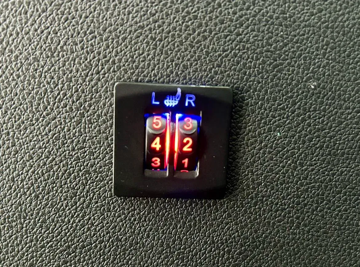 2020 Chevrolet Orlando 1.3T 163HP L3 6AT,autocango,china used car exporter,china ev exporter,chinese used car exporter,chinese used ev exporter