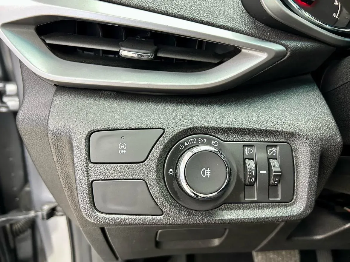 2020 Chevrolet Orlando 1.3T 163HP L3 6AT,autocango,china used car exporter,china ev exporter,chinese used car exporter,chinese used ev exporter