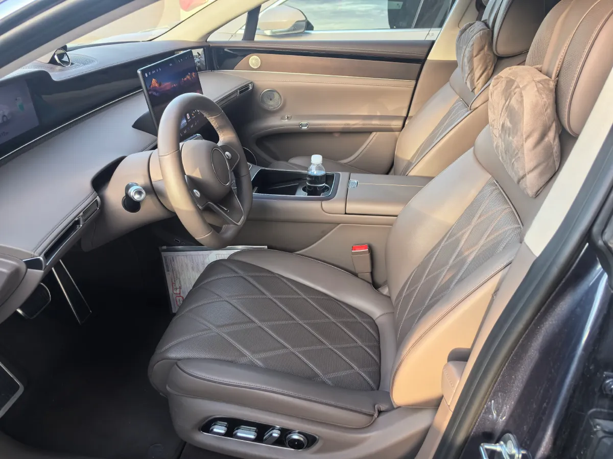 2025 HIMA Stelato S9 REEV 160HP REEV,autocango,china used car exporter,china ev exporter,chinese used car exporter,chinese used ev exporter