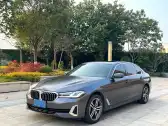 2021 BMW 5 SERIES,autocango,china used car exporter,china ev exporter,chinese used car exporter,chinese used ev exporter