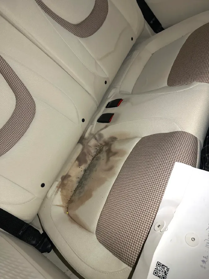 2024 WuLing HongGuang MINI EV BEV 17.3KWH,autocango,china used car exporter,china ev exporter,chinese used car exporter,chinese used ev exporter