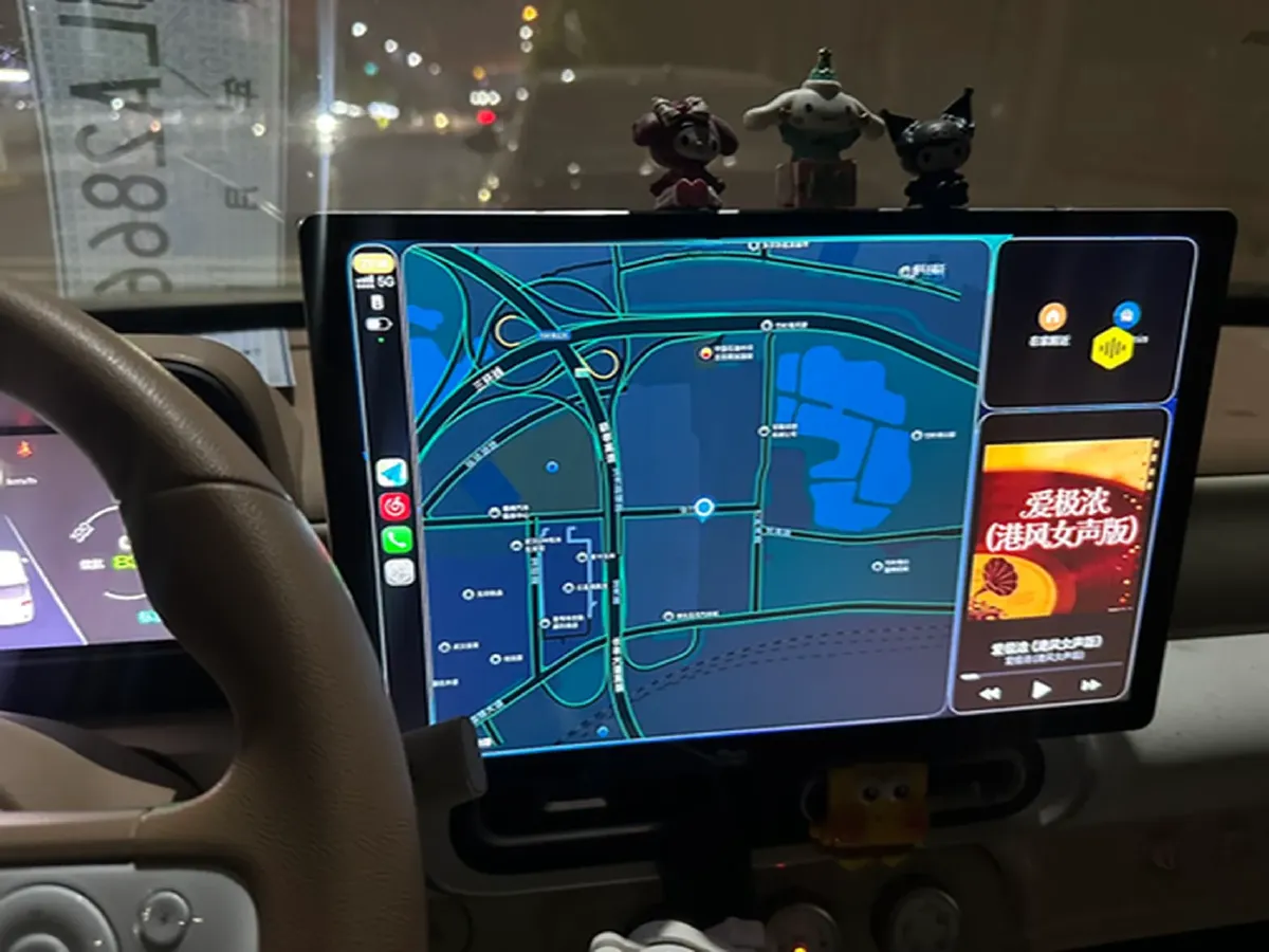 2024 WuLing HongGuang MINI EV BEV 17.3KWH,autocango,china used car exporter,china ev exporter,chinese used car exporter,chinese used ev exporter