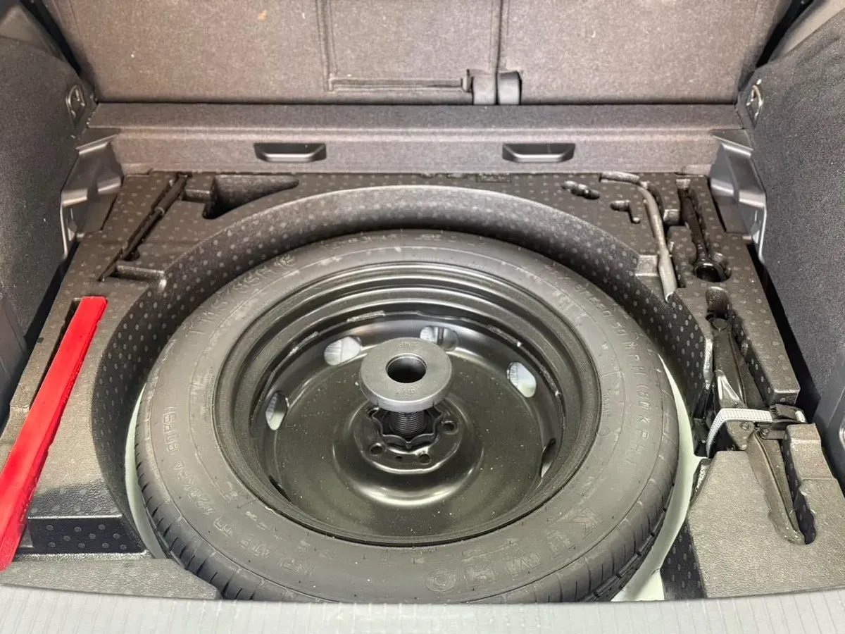 2022 Volkswagen Tayron 1.4T 150HP L4 7DCT,autocango,china used car exporter,china ev exporter,chinese used car exporter,chinese used ev exporter