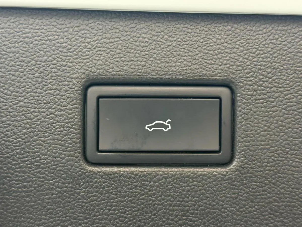 2022 Volkswagen Tayron 1.4T 150HP L4 7DCT,autocango,china used car exporter,china ev exporter,chinese used car exporter,chinese used ev exporter