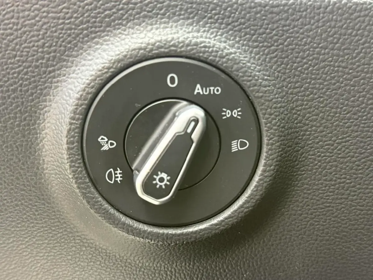 2022 Volkswagen Tayron 1.4T 150HP L4 7DCT,autocango,china used car exporter,china ev exporter,chinese used car exporter,chinese used ev exporter