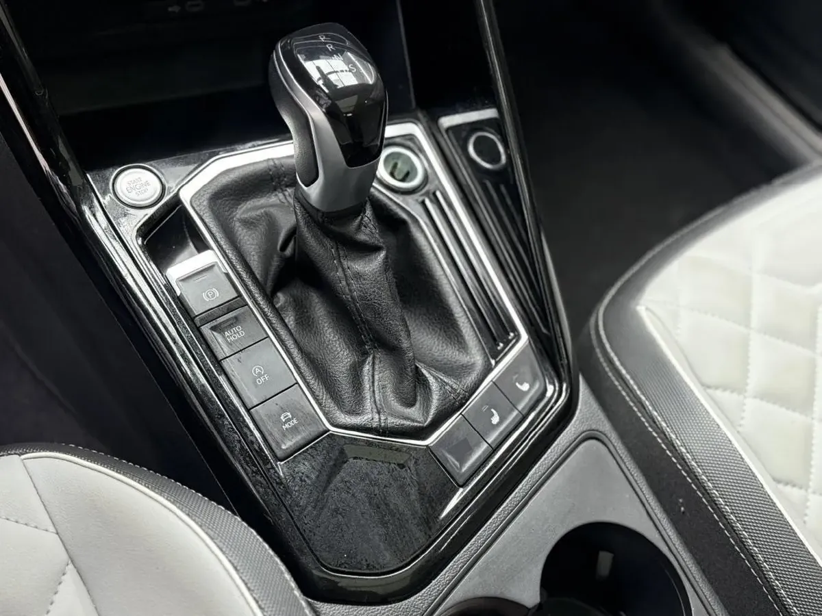 2022 Volkswagen Tayron 1.4T 150HP L4 7DCT,autocango,china used car exporter,china ev exporter,chinese used car exporter,chinese used ev exporter