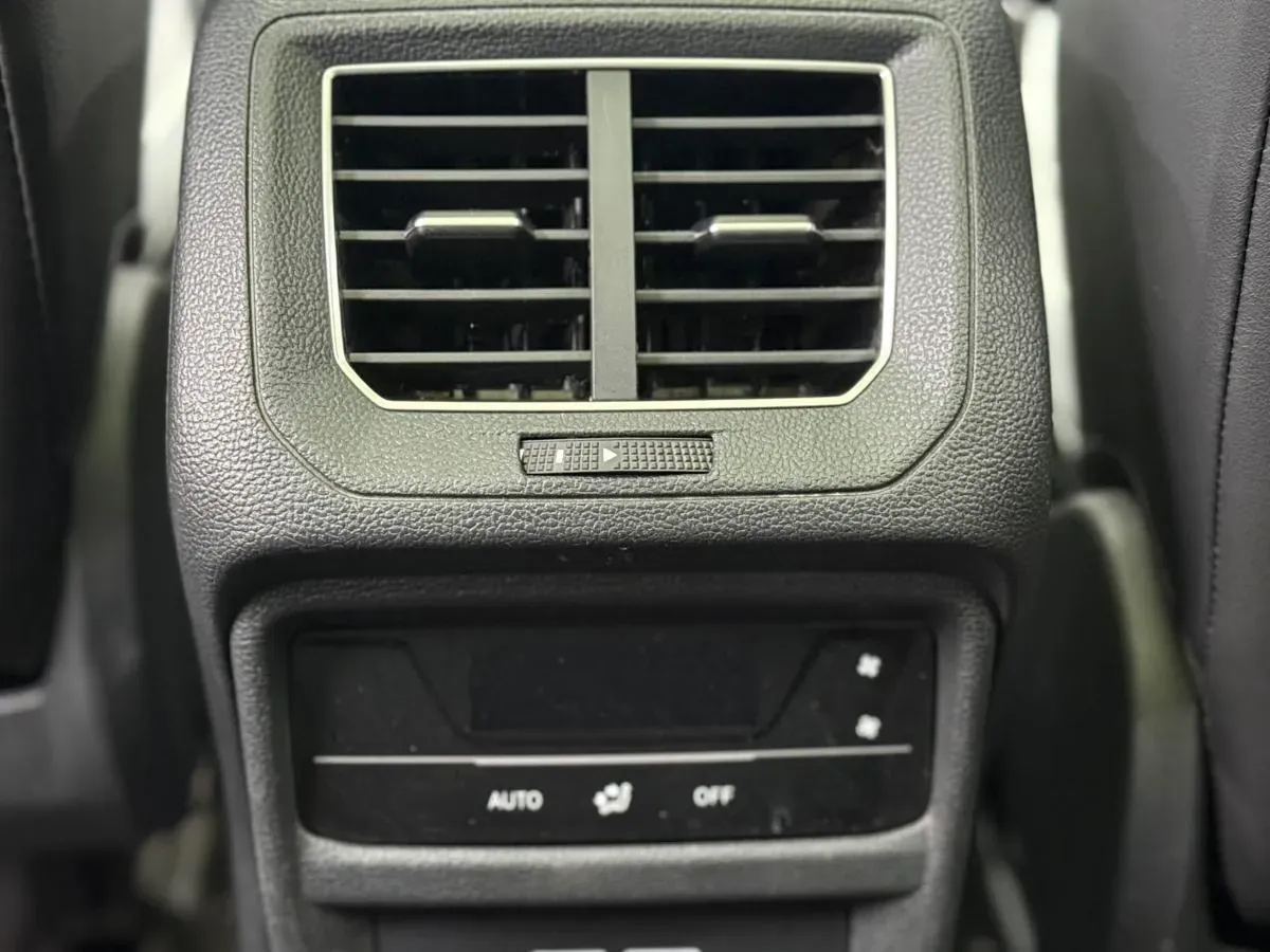 2022 Volkswagen Tayron 1.4T 150HP L4 7DCT,autocango,china used car exporter,china ev exporter,chinese used car exporter,chinese used ev exporter