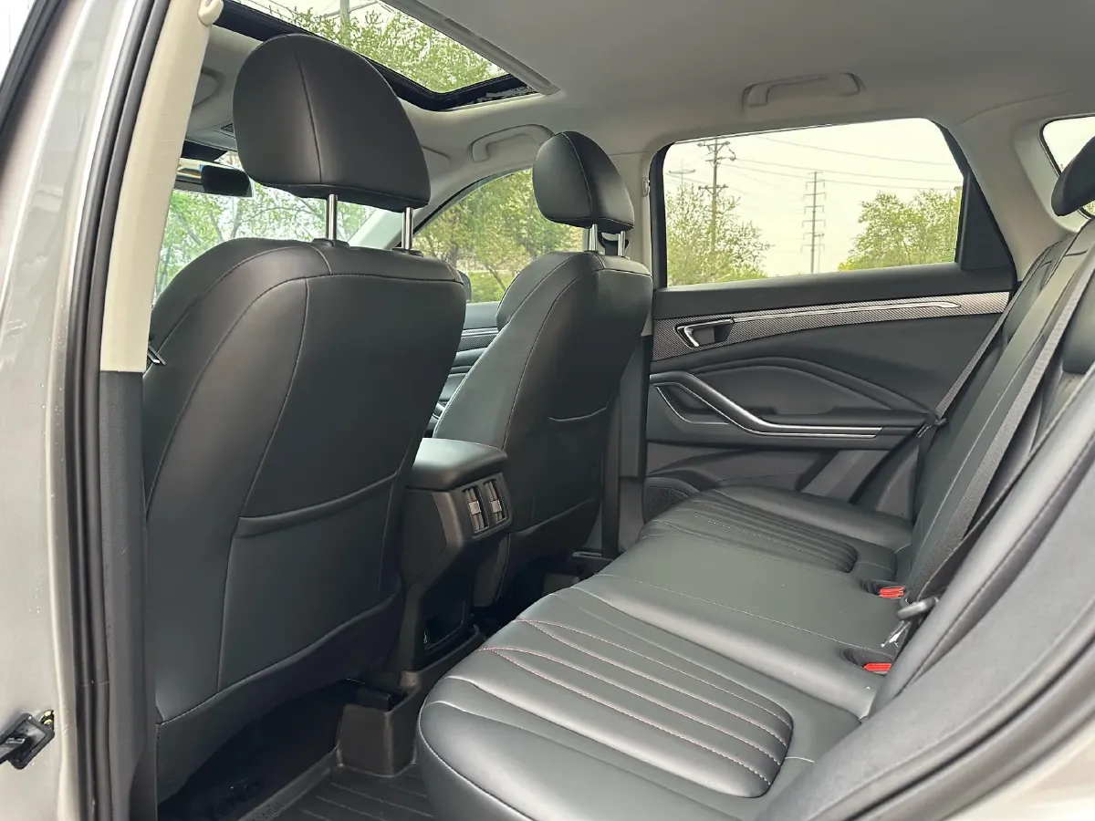 2022 Bestune T55 1.5T 169HP L4 7DCT,autocango,china used car exporter,china ev exporter,chinese used car exporter,chinese used ev exporter