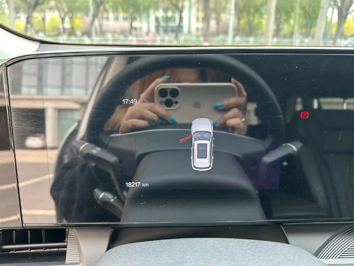 2022 Bestune T55 1.5T 169HP L4 7DCT,autocango,china used car exporter,china ev exporter,chinese used car exporter,chinese used ev exporter