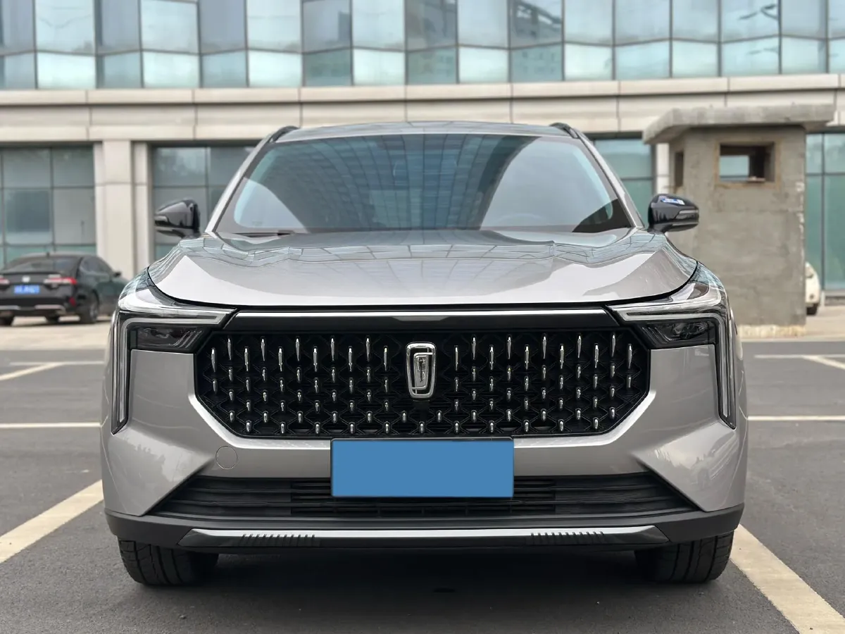 2022 Bestune T55 1.5T 169HP L4 7DCT,autocango,china used car exporter,china ev exporter,chinese used car exporter,chinese used ev exporter