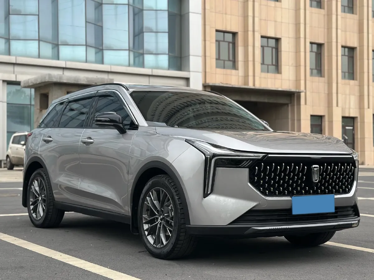 2022 Bestune T55 1.5T 169HP L4 7DCT,autocango,china used car exporter,china ev exporter,chinese used car exporter,chinese used ev exporter