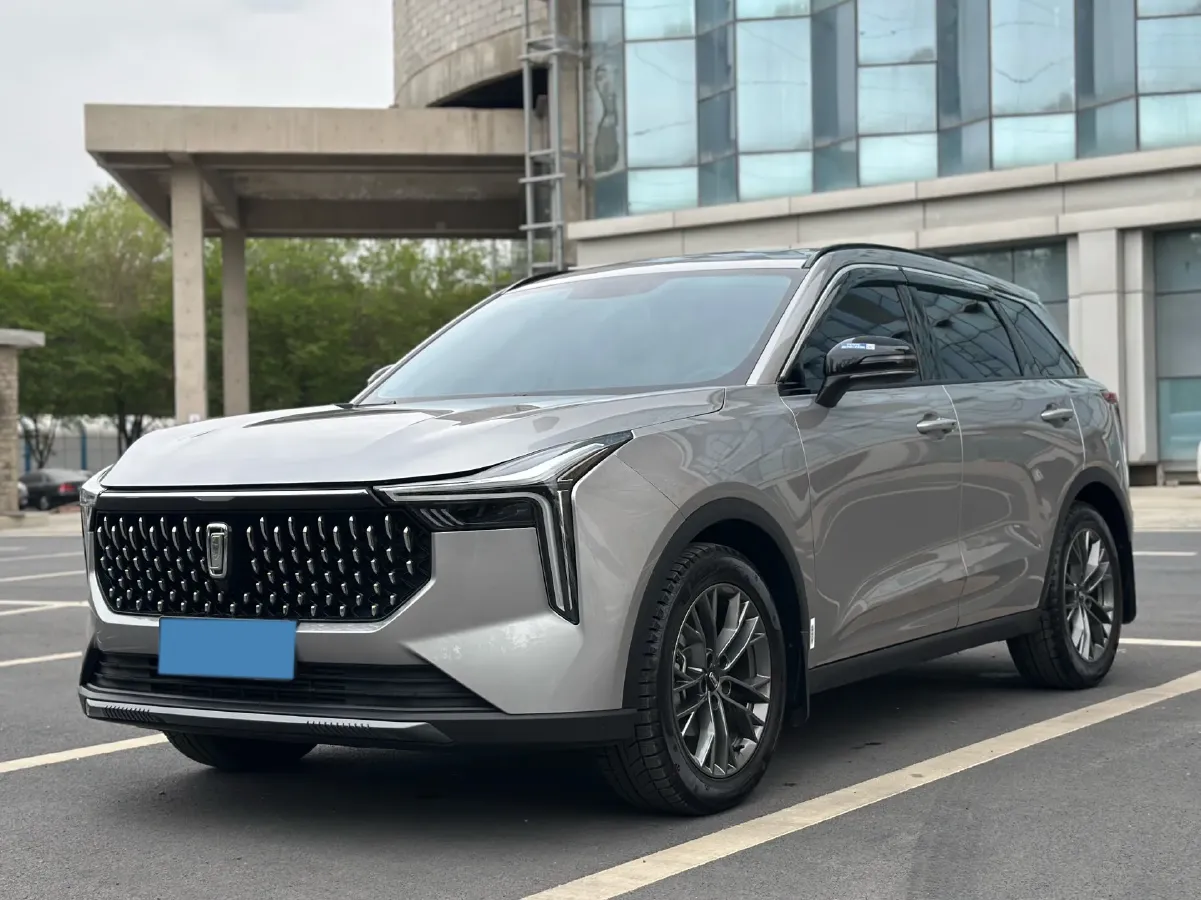 2022 Bestune T55 1.5T 169HP L4 7DCT,autocango,china used car exporter,china ev exporter,chinese used car exporter,chinese used ev exporter