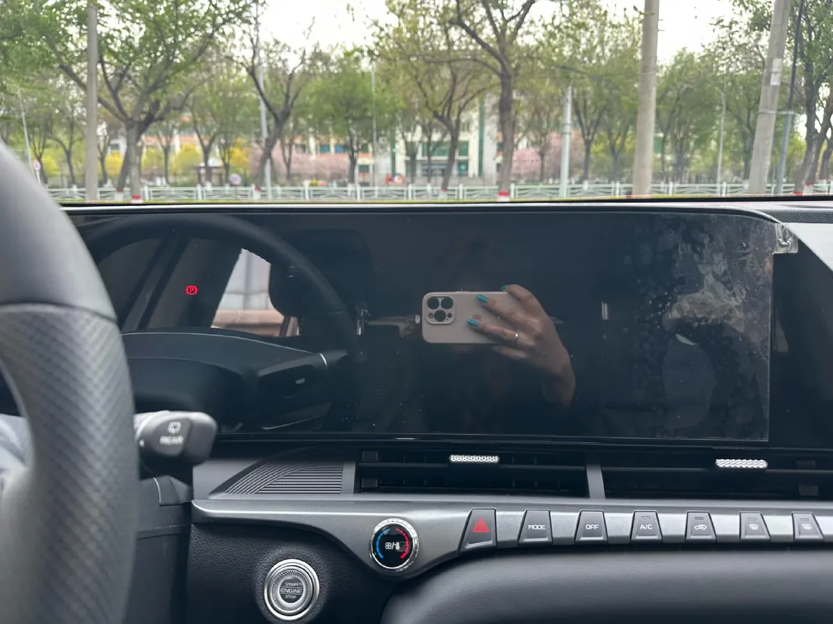 2022 Bestune T55 1.5T 169HP L4 7DCT,autocango,china used car exporter,china ev exporter,chinese used car exporter,chinese used ev exporter