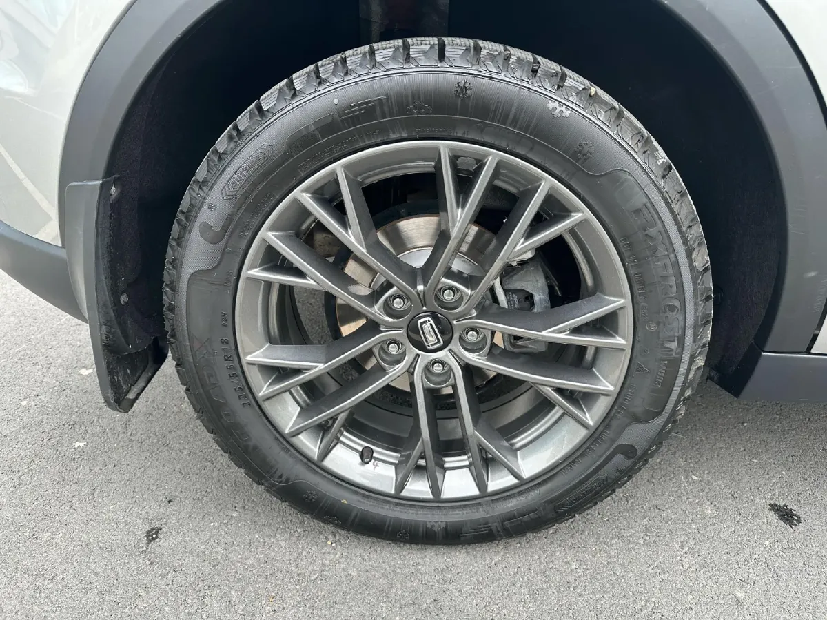 2022 Bestune T55 1.5T 169HP L4 7DCT,autocango,china used car exporter,china ev exporter,chinese used car exporter,chinese used ev exporter