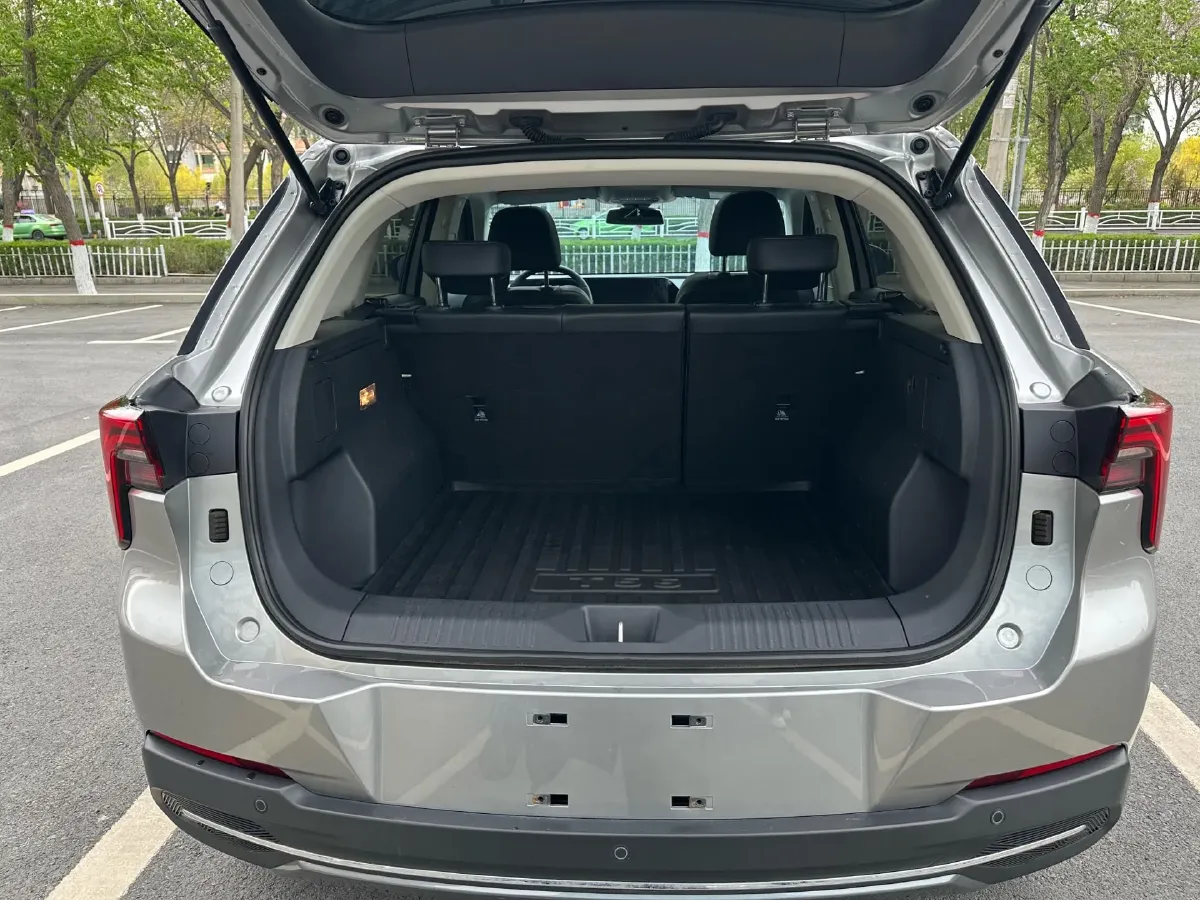 2022 Bestune T55 1.5T 169HP L4 7DCT,autocango,china used car exporter,china ev exporter,chinese used car exporter,chinese used ev exporter