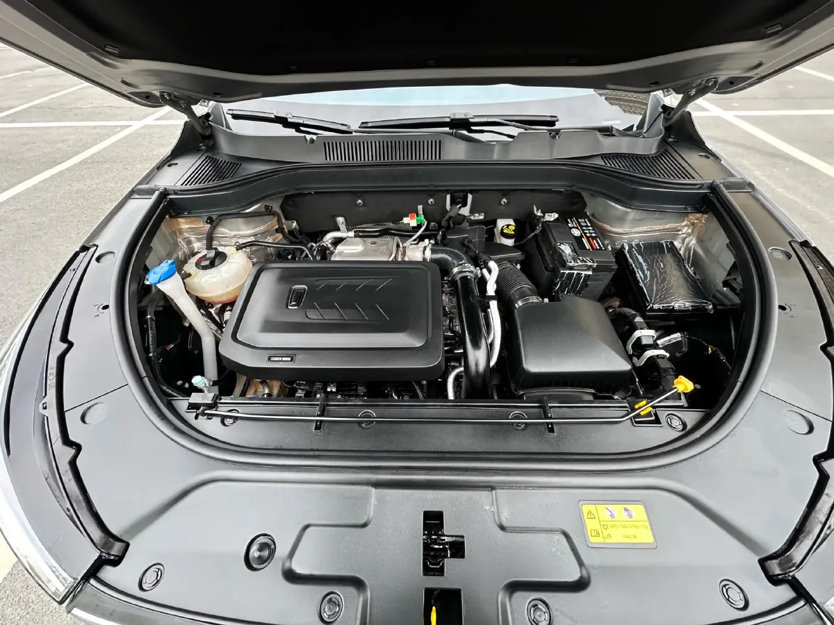 2022 Bestune T55 1.5T 169HP L4 7DCT,autocango,china used car exporter,china ev exporter,chinese used car exporter,chinese used ev exporter