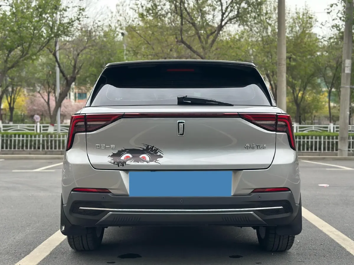 2022 Bestune T55 1.5T 169HP L4 7DCT,autocango,china used car exporter,china ev exporter,chinese used car exporter,chinese used ev exporter