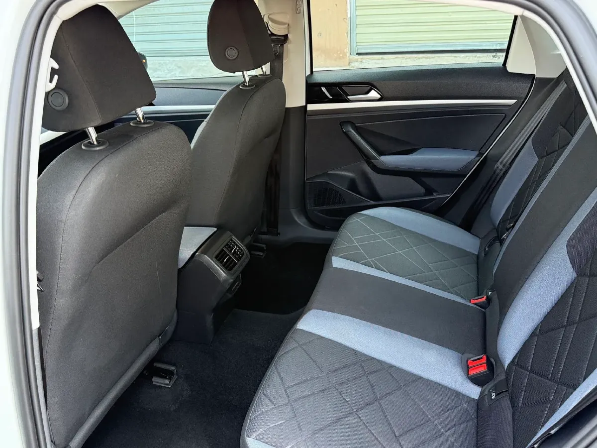 2023 Volkswagen Lavida 1.5L 110HP L4 6AT,autocango,china used car exporter,china ev exporter,chinese used car exporter,chinese used ev exporter