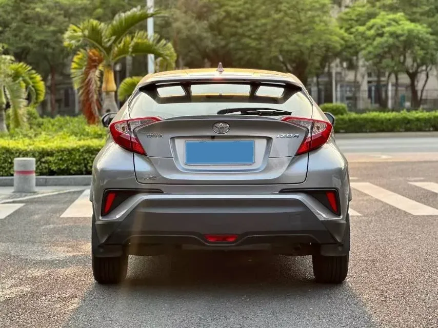 2020 Toyota Izoa 2.0L 171HP L4 CVT,autocango,china used car exporter,china ev exporter,chinese used car exporter,chinese used ev exporter