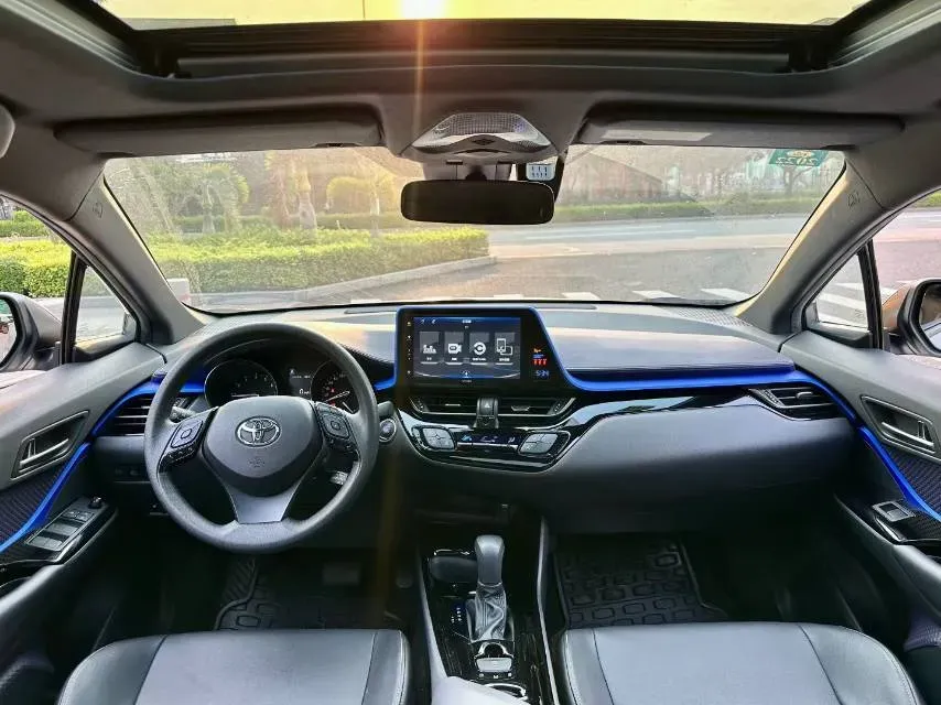 2020 Toyota Izoa 2.0L 171HP L4 CVT,autocango,china used car exporter,china ev exporter,chinese used car exporter,chinese used ev exporter