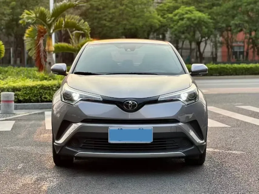 2020 Toyota Izoa 2.0L 171HP L4 CVT,autocango,china used car exporter,china ev exporter,chinese used car exporter,chinese used ev exporter