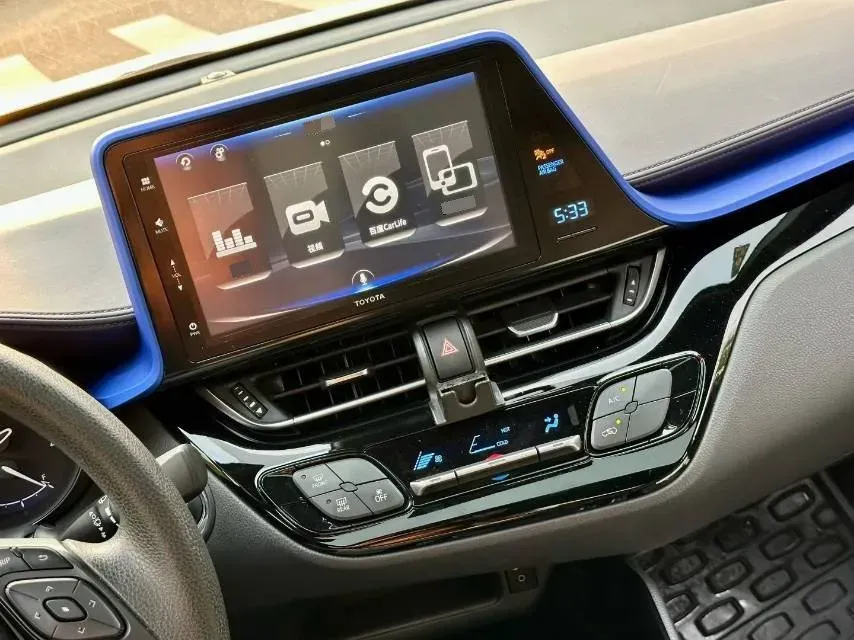 2020 Toyota Izoa 2.0L 171HP L4 CVT,autocango,china used car exporter,china ev exporter,chinese used car exporter,chinese used ev exporter