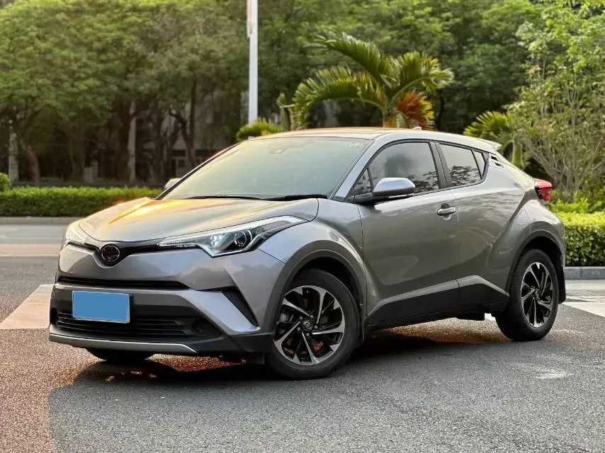 2020 Toyota Izoa 2.0L 171HP L4 CVT,autocango,china used car exporter,china ev exporter,chinese used car exporter,chinese used ev exporter