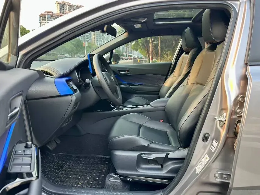 2020 Toyota Izoa 2.0L 171HP L4 CVT,autocango,china used car exporter,china ev exporter,chinese used car exporter,chinese used ev exporter