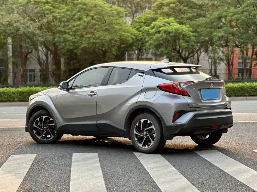 2020 Toyota Izoa 2.0L 171HP L4 CVT,autocango,china used car exporter,china ev exporter,chinese used car exporter,chinese used ev exporter