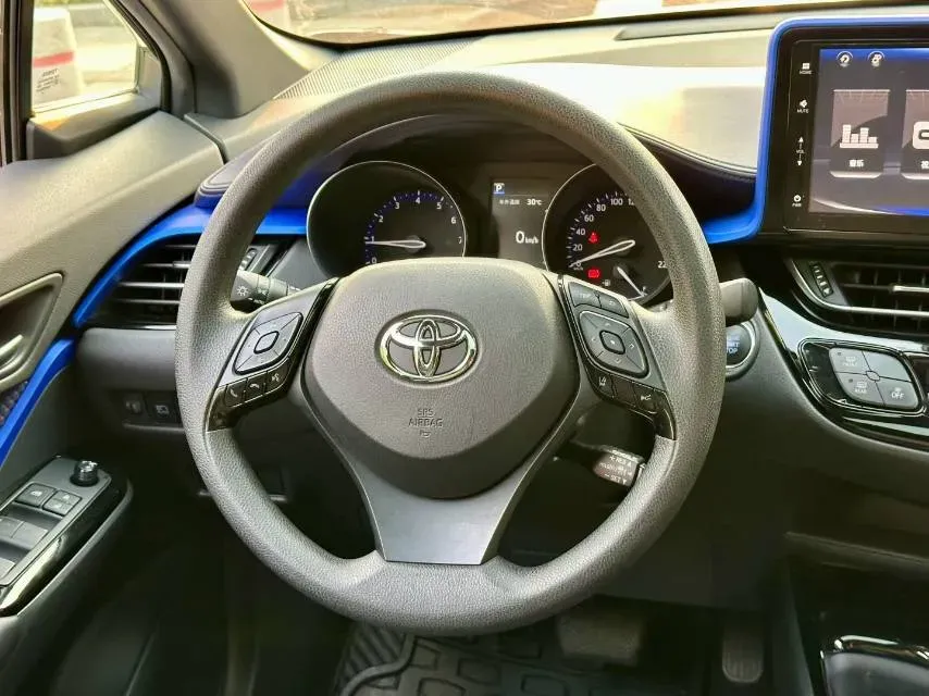 2020 Toyota Izoa 2.0L 171HP L4 CVT,autocango,china used car exporter,china ev exporter,chinese used car exporter,chinese used ev exporter