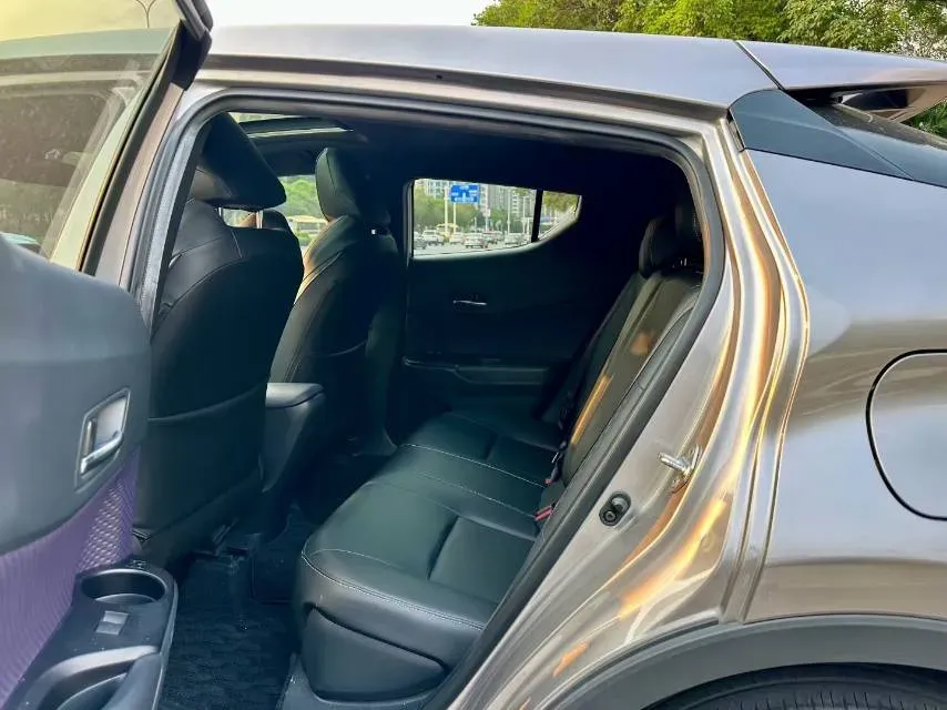 2020 Toyota Izoa 2.0L 171HP L4 CVT,autocango,china used car exporter,china ev exporter,chinese used car exporter,chinese used ev exporter