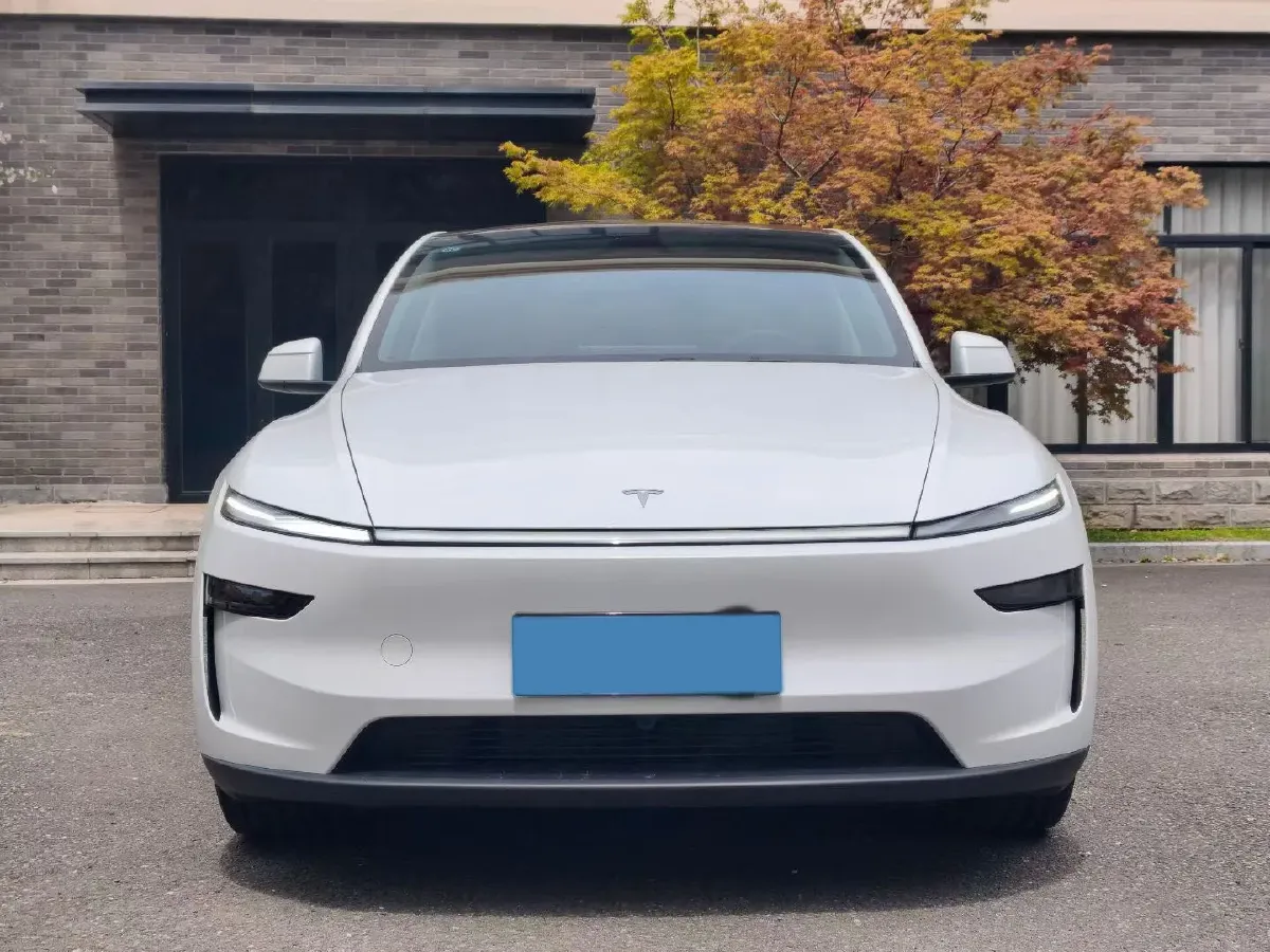 2025 Tesla Model Y BEV 62.5KWH,autocango,china used car exporter,china ev exporter,chinese used car exporter,chinese used ev exporter