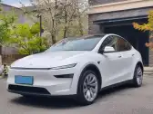 2025 TESLA MODEL Y,autocango,china used car exporter,china ev exporter,chinese used car exporter,chinese used ev exporter