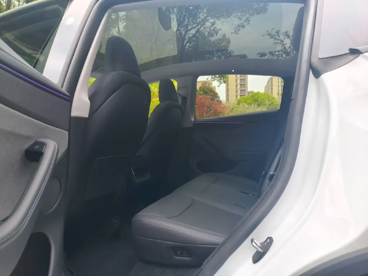 2025 Tesla Model Y BEV 62.5KWH,autocango,china used car exporter,china ev exporter,chinese used car exporter,chinese used ev exporter