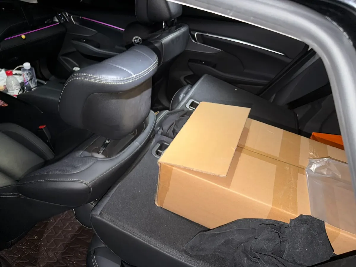 2023 Buick Larcosse 1.5T 180HP L4 CVT,autocango,china used car exporter,china ev exporter,chinese used car exporter,chinese used ev exporter