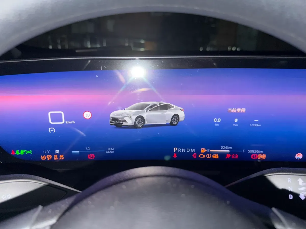 2023 Buick Larcosse 1.5T 180HP L4 CVT,autocango,china used car exporter,china ev exporter,chinese used car exporter,chinese used ev exporter