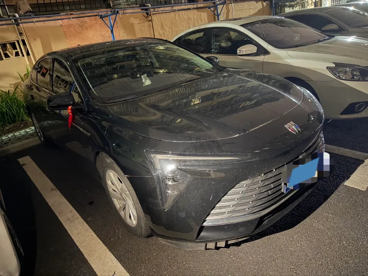 2023 Buick Larcosse 1.5T 180HP L4 CVT,autocango,china used car exporter,china ev exporter,chinese used car exporter,chinese used ev exporter