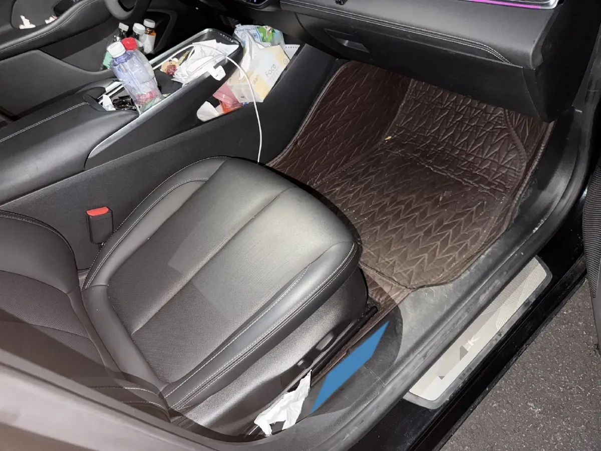 2023 Buick Larcosse 1.5T 180HP L4 CVT,autocango,china used car exporter,china ev exporter,chinese used car exporter,chinese used ev exporter