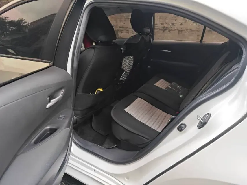 2024 Toyota Levin 1.8L 98HP L4 E-CVT Hybrid,autocango,china used car exporter,china ev exporter,chinese used car exporter,chinese used ev exporter