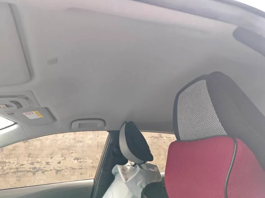 2024 Toyota Levin 1.8L 98HP L4 E-CVT Hybrid,autocango,china used car exporter,china ev exporter,chinese used car exporter,chinese used ev exporter